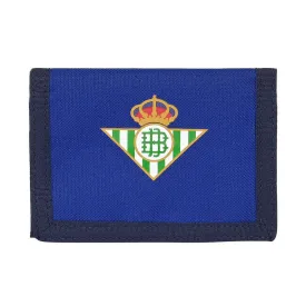 safta-carteira-real-betis-balompie