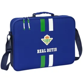 safta-real-betis-balompie-laptopveske