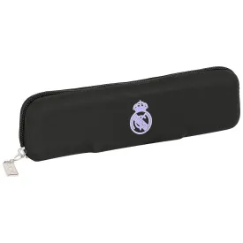 safta-real-madrid-home-22-23-pencil-case