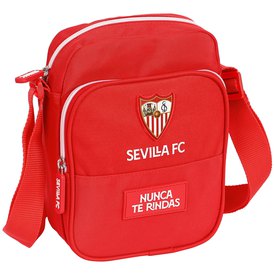 Safta Bandoulière Sevilla FC