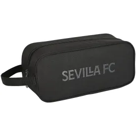 safta-sevilla-fc-teen-shoe-bag
