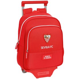 Safta Sevilla FC Trolley