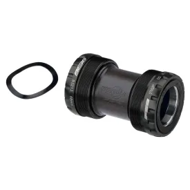 fsa-eje-de-pedalier-bb386evo-6003