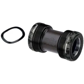 fsa-eje-de-pedalier-bb386evo-7003