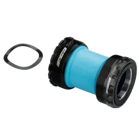 fsa-eje-de-pedalier-bb392evo-7002