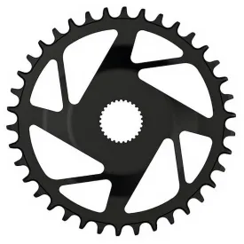 fsa-bosch-g4-chainring