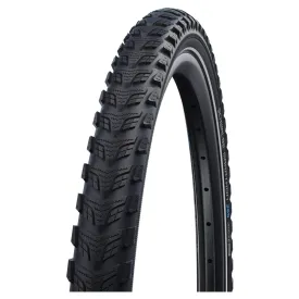 schwalbe-marathon-365-700c-x-47-rigid-urban-tyre