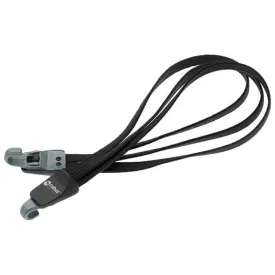 tubus-spanband-3-x-600-mm