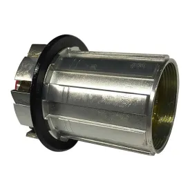vision-nucli-u2132-sh11v
