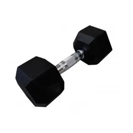 softee-manuella-20kg