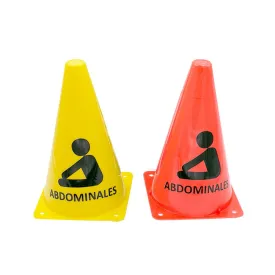 softee-coni-di-allenamento-abs