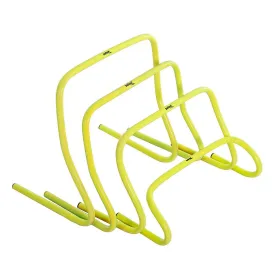 softee-agility-pvc-ketteryysaita