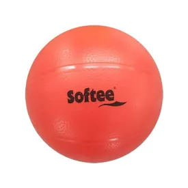 softee-basketbal