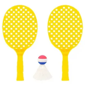 softee-juego-de-tenis-playa