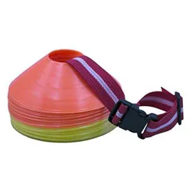 softee-cons-dentrenament-24-unitats