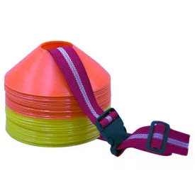 softee-cones-dentrainement-24-unites