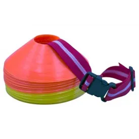 softee-tr-ningskegler-48-enheder