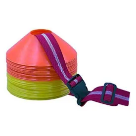 softee-cons-dentrenament-60-unitats