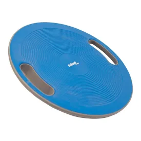 softee-deluxe-balance-board