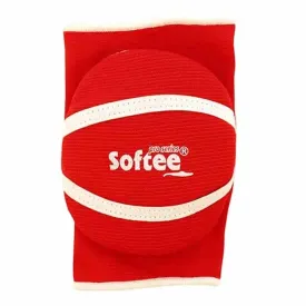 softee-knieschoner