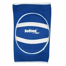 softee-genouilleres