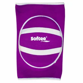 softee-kniebeschermers