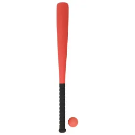 softee-bat-de-beisbol-foam