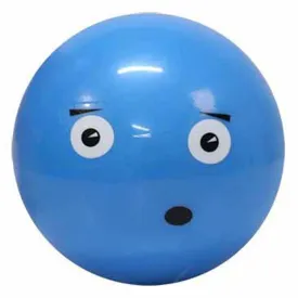 softee-funnand-face-pallo