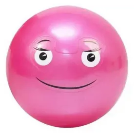 softee-funnand-face-球