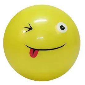 softee-palla-funnand-face