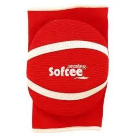 softee-junior-kniebeschermers
