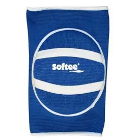 softee-genouilleres-junior