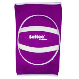 softee-junior-polvisuojat