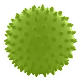 softee-piłka-do-masażu-23-cm