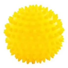 softee-bola-de-massagem-23-cm