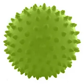 softee-pelota-de-masaje-65-cm