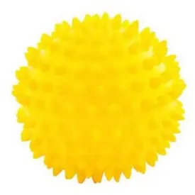 softee-按摩球-65-cm