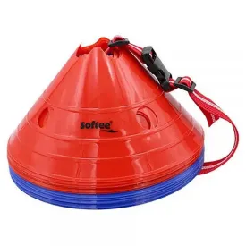 softee-cons-dentrenament-maxi-24-unitats