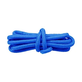 softee-corda-de-saltar-rhytmic-light