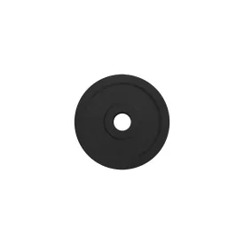 softee-disc-rubber-coated-2.5kg