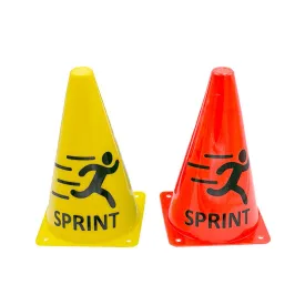 softee-cons-dentrenament-sprint