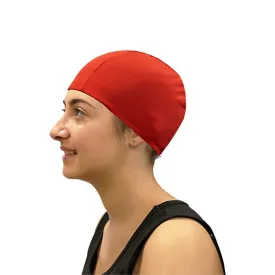 softee-gorro-de-natacion