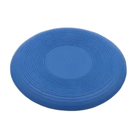 softee-llancament-de-disc