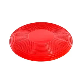 softee-llancament-de-disc