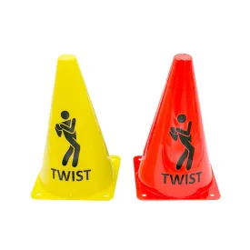 softee-twist-training-cones