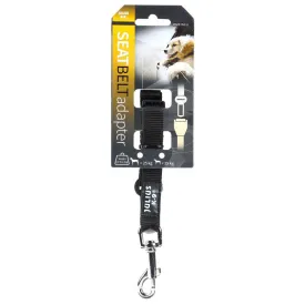 julius-k-9-autoadapter-10-25kg