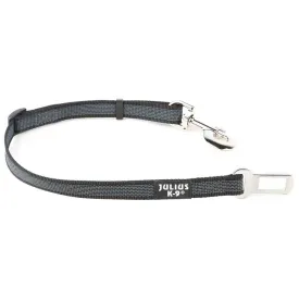 julius-k-9-autoadapter-10-25kg