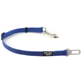 julius-k-9-car-adapter-10-25kg
