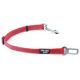 julius-k-9-autoadapter-10-25kg