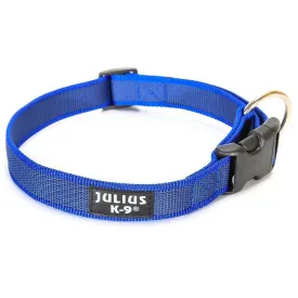 julius-k-9-hundehalsband